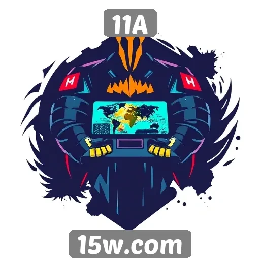 Impacto do 11A na comunidade gamer local